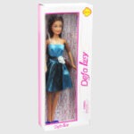 Defa Lucy Doll 6675 8318