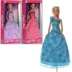 Defa Lucy: Fashion Doll 8308 11.5 inch