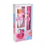 My Stroller Baby Toy -HX858