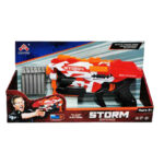 Nerf Storm Ready To Launch SB502