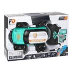 R/C twist Climbing Car FD185