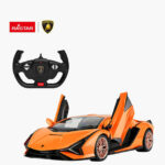 R/C Model Car 5002