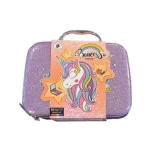 Dream Makeup Kit for Girls B230
