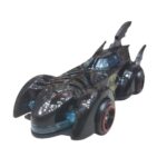Batman Die-Cast Car (Random Model Each Sold Separately)