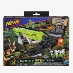 Nerf Zombie Strike Wrathbolt